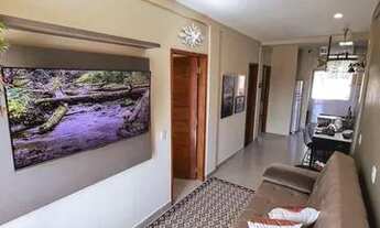 Imagem 4: Alugo apartamento 2/4