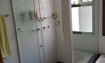 Imagem 7: Otimo apto 3 quartos 3 suites 150 M² no melhor ponto do bairro Cruzeiro