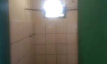 Imagem: Alugo casa ou quitinete no araucária serraria