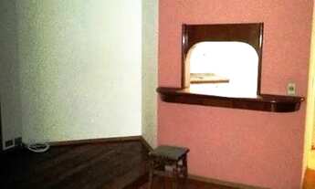 Imagem: Venha morar ao lado da USP e a somente 5