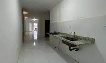 Imagem 6: ! Casa na Barra (N. S do Carmo