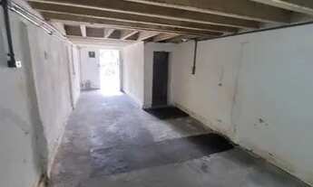 Imagem 2: Casa com 01 quarto - Santos