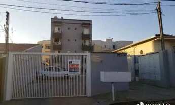 Imagem: Apartamento para locação Jd. Brasil