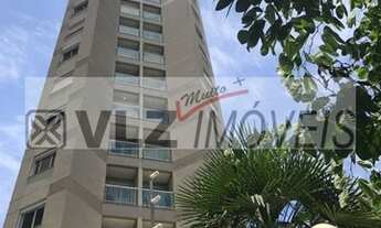 Imagem: JUNTO AO METRO VILA MARIANA, ED. MODERNO!!!