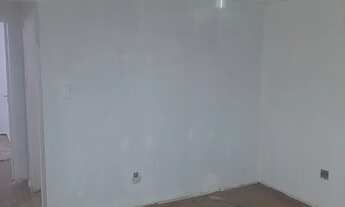 Imagem 4: Apartamento 2 quartos