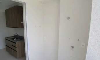 Imagem 7: PINHAIS - Apartamento Padrão - Atuba