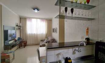 Imagem 2: Apto Messejana Apartamento com 3 dormitórios