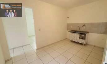 Imagem 4: Casa com 2 dormitórios para alugar, 69 m² por R$ 1.340,20/mês - Residencial Rio Araguaia