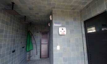 Imagem 3: Alugo Mobiliado Apto 02 Qto 02 Vgs Jerônimo Pimentel Próx. Wandenkolk ED. JP RESIDENCE - U