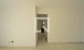 Imagem 5: Apartamento para Aluguel - Saúde, 2 Quartos, 60 m2