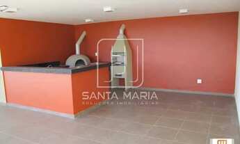 Imagem 6: Apartamento (tipo - padrao) 1 dormitórios, cozinha planejada, portaria 24hs, elevador, em