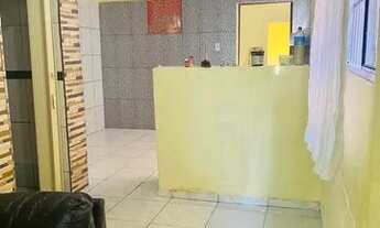 Imagem 3: Casa 5 cômodos - Itapevi