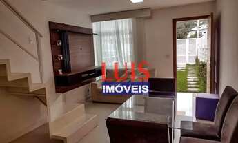 Imagem: Excelente casa com 2 dormitórios para alugar