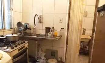 Imagem 5: Casa para venda com 3 quartos em Vila Ruy Barbosa - Salvador - Bahia