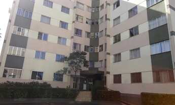 Imagem: Apartamento com 2 quartos para alugar por