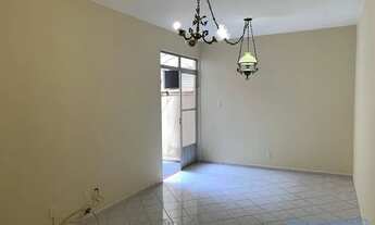 Imagem 2: APARTAMENTO - CAMBUCI - SP
