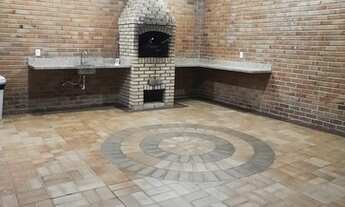 Imagem 6: Excelente Apartamento para aluguel e venda com 186m² em Tirol - Natal - RN