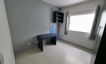 Imagem 3: Casa com 03 quartos sendo 01 suíte no bairro Solar dos Lagos na cidade de São Lourenço/MG