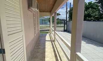 Imagem 7: CASA NO CENTRO PRONTA PRA MORAR!