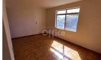 Imagem: Alugo apartamento no Village Cardoso