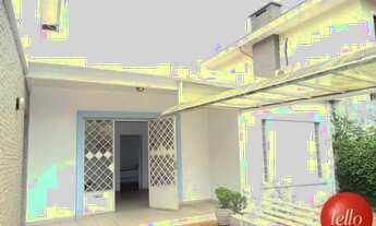 Imagem 1: São Paulo - Casa Comercial - Moema