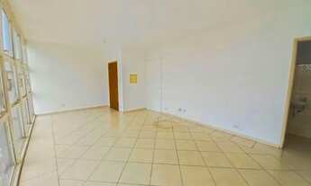 Imagem 2: Sala, 25 m² - Centro - Sorocaba/SP