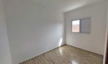 Imagem 5: PRAIA GRANDE - Casa Padrão - MARACANÃ