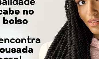 Imagem 7: Pousada mensalistas barato mês