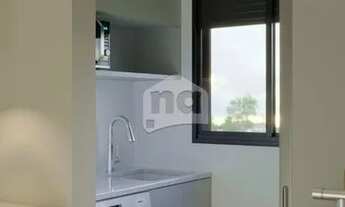 Imagem 6: Casa em construção na Praia do Sonho