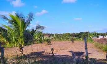 Imagem 2: Terreno bom e barato