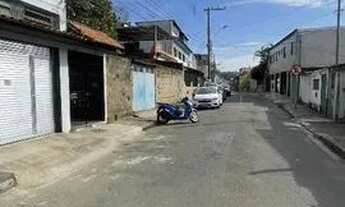 Imagem 3: Loja para aluguel JARDIM DE ALÁ