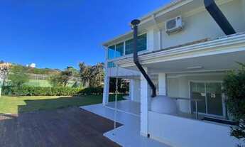 Imagem 6: Venda Casa em condomínio com 4 dormitórios