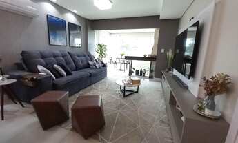 Imagem: Apartamento a venda no Paraíso!