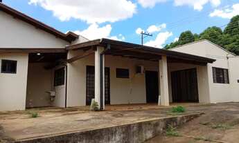 Imagem 6: Casa Ribeirânia Super Oportunidade!