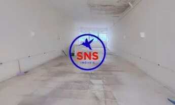 Imagem 2: SALA COMERCIAL em CAMPINAS - SP, CENTRO