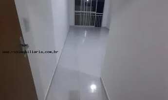 Imagem 6: Apartamento para Locação em João Pessoa, Valentina de Figueiredo, 2 dormitórios, 1 banheir