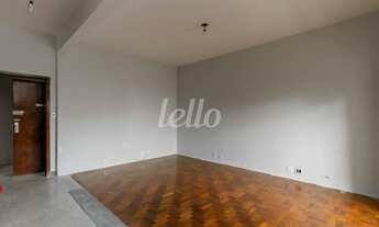 Imagem 4: São Paulo - Apartamento Padrão - República