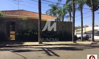 Imagem: Casa (sobrado na rua) 4 dormitórios/suite