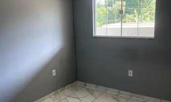 Imagem 4: APARTAMENTO PARA LOCAÇÃO BAIRRO DO RIO DA PRATA