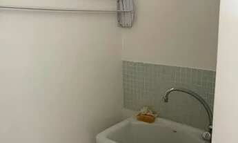 Imagem 4: Rua 25 Sul Park Style 1 Quarto 32m² Armários 1 Vaga Lazer Ac Financiamento