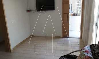 Imagem 3: Araçatuba - Casa - Icaray