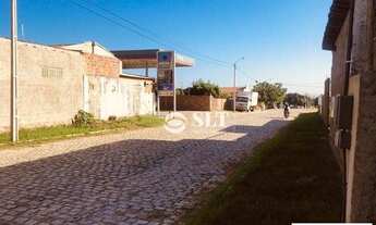 Imagem 4: Prédio comercial para Locação no bairro de Janduís, Assú/RN