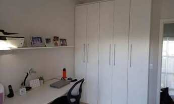 Imagem 5: MIL- Casa em Boa Vista - Recife - Pernambuco