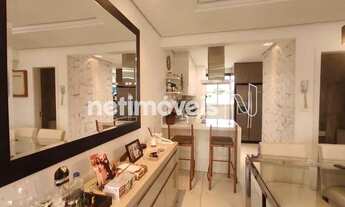 Imagem 3: Venda Apartamento 3 quartos Prado Belo Horizonte