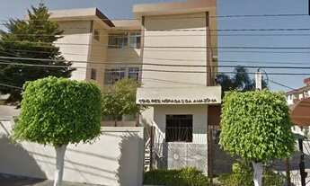 Imagem: APTO P/ LOCAR NA NOVA PETROPOLIS- SBC