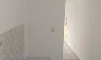 Imagem 2: Apartamento no Rodeio 48 m² para aluguel