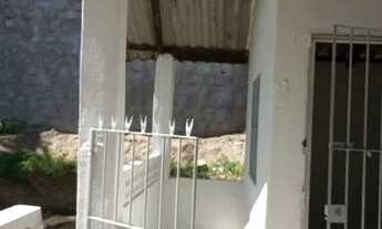 Imagem 5: Casa com terreno em Jardim Atlântico