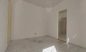 Imagem 2: Casa para venda com 3 quartos em Centro - Camaçari - BA