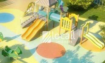 Imagem 10: Casa com 3 dormitórios à venda, 250 m² por R$ 2.650.000,00 - Residencial Quinta do Golfe J