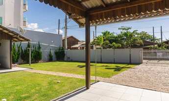 Imagem: Casa 80 metros do MAR com 4 quartos em Gravatá